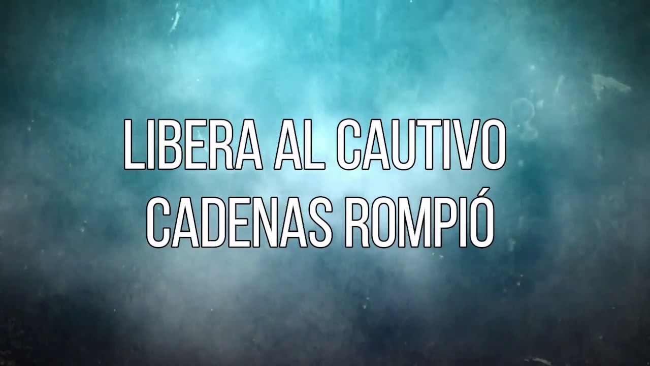Grandes Tus Obras Letra