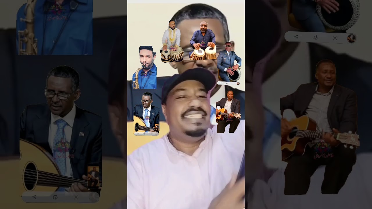 حصريا و لاول مرة الحفل الجماهيري الكبير مع الفنان المرحوم محمد حمدان زلقو
