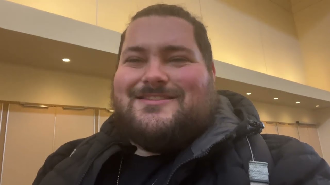 Aaron Rodgers timeline REVEALED, Herbig, Queen, Ramsey futures, Broderick injured | Steelers Rewind