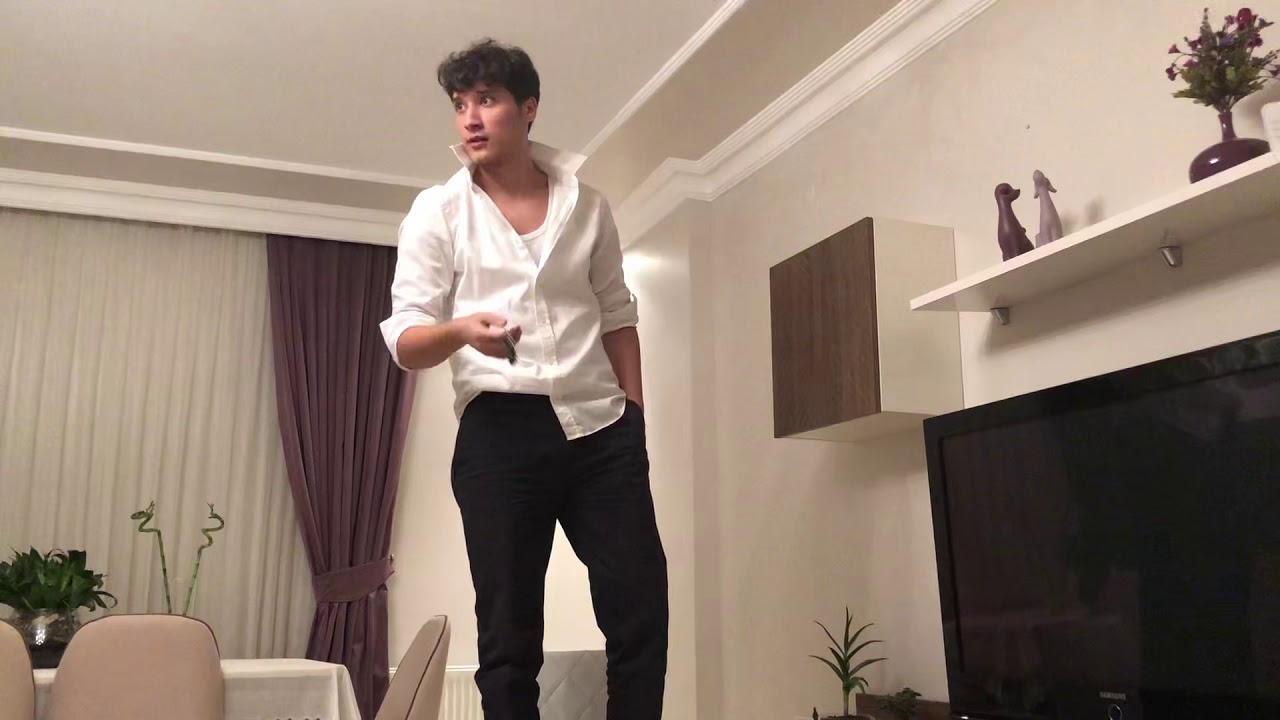 İzmarit Nuri