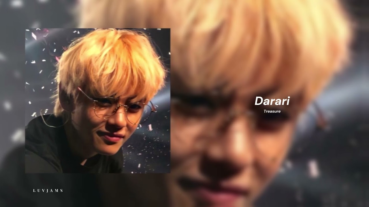 Kpop edit audios that just don't get out of my head pt.2✨ (+timestamps)