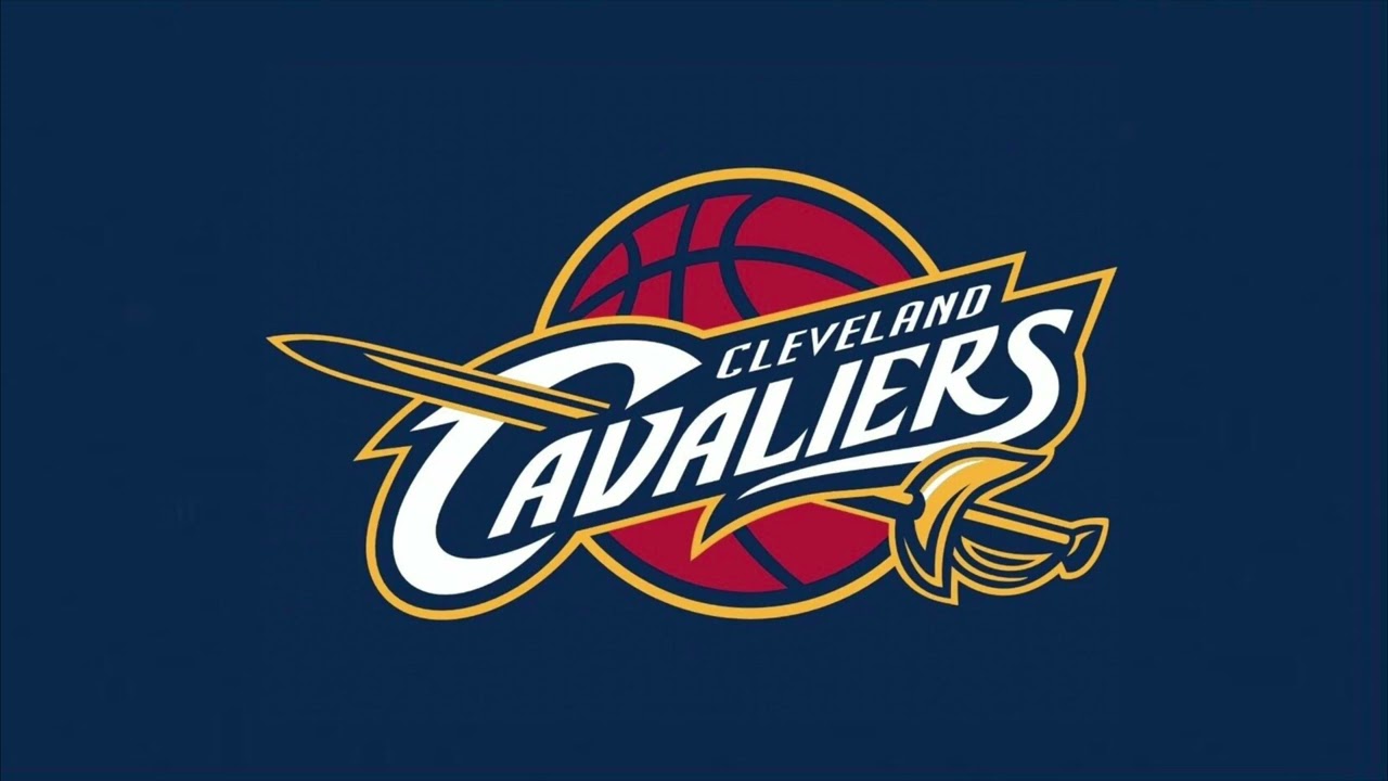 Cleveland Cavaliers Arena Sounds (2015-25)