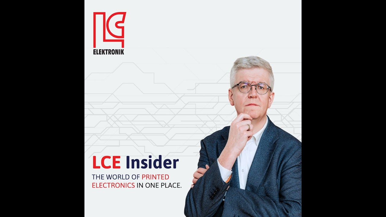 Green Electronics: How to Reduce Carbon Footprint and Meet ESG Requirements?