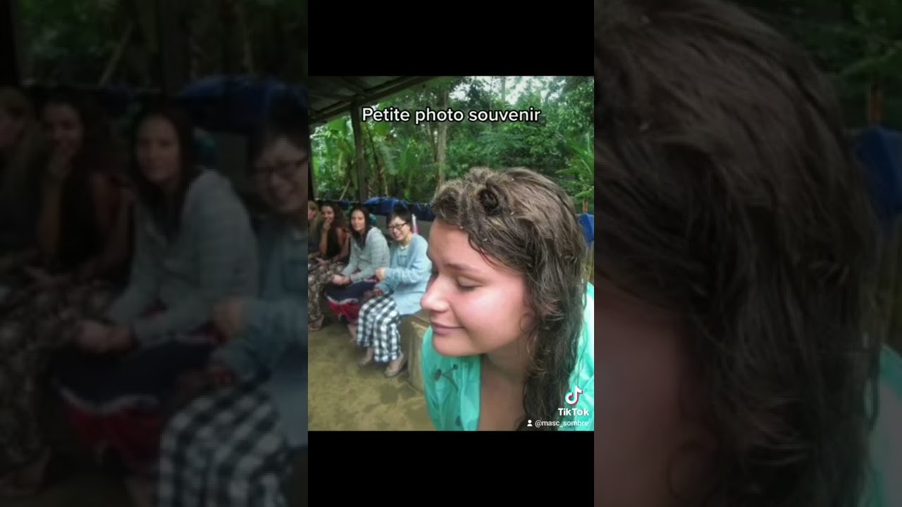 Des photos qui cachent des histoires horribles 😰😰 #peur #horrible #mort #mascman #masc_sombre