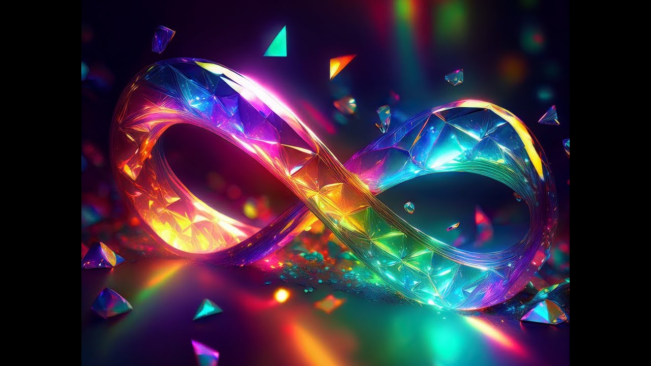 AUTISMUS & ADHS: Selbstzweifel und gest&ouml;rtes Selbstbild