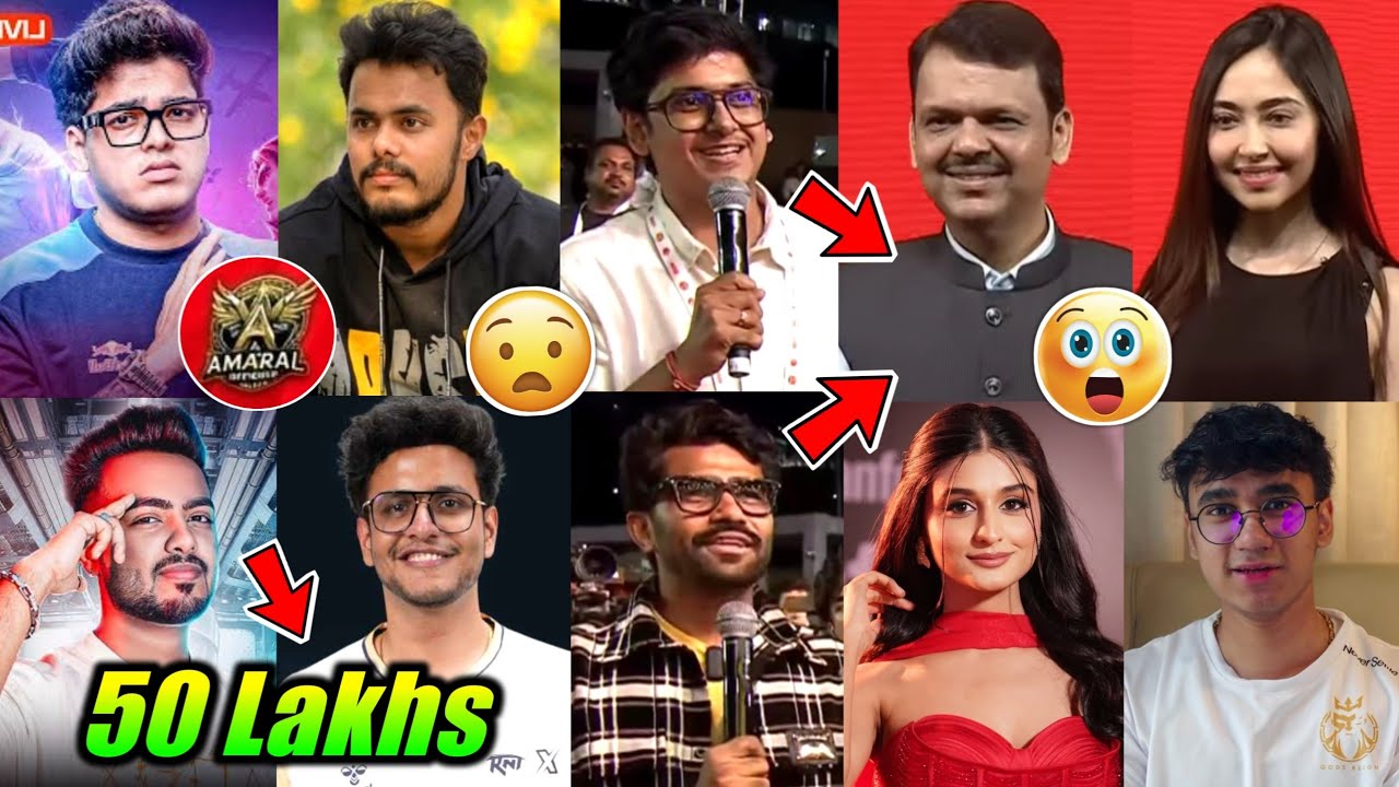 Jonathan Own ORG Fake Rumours 😳 Hades Scam Update ! Creators Met CM, Ask Question 😮