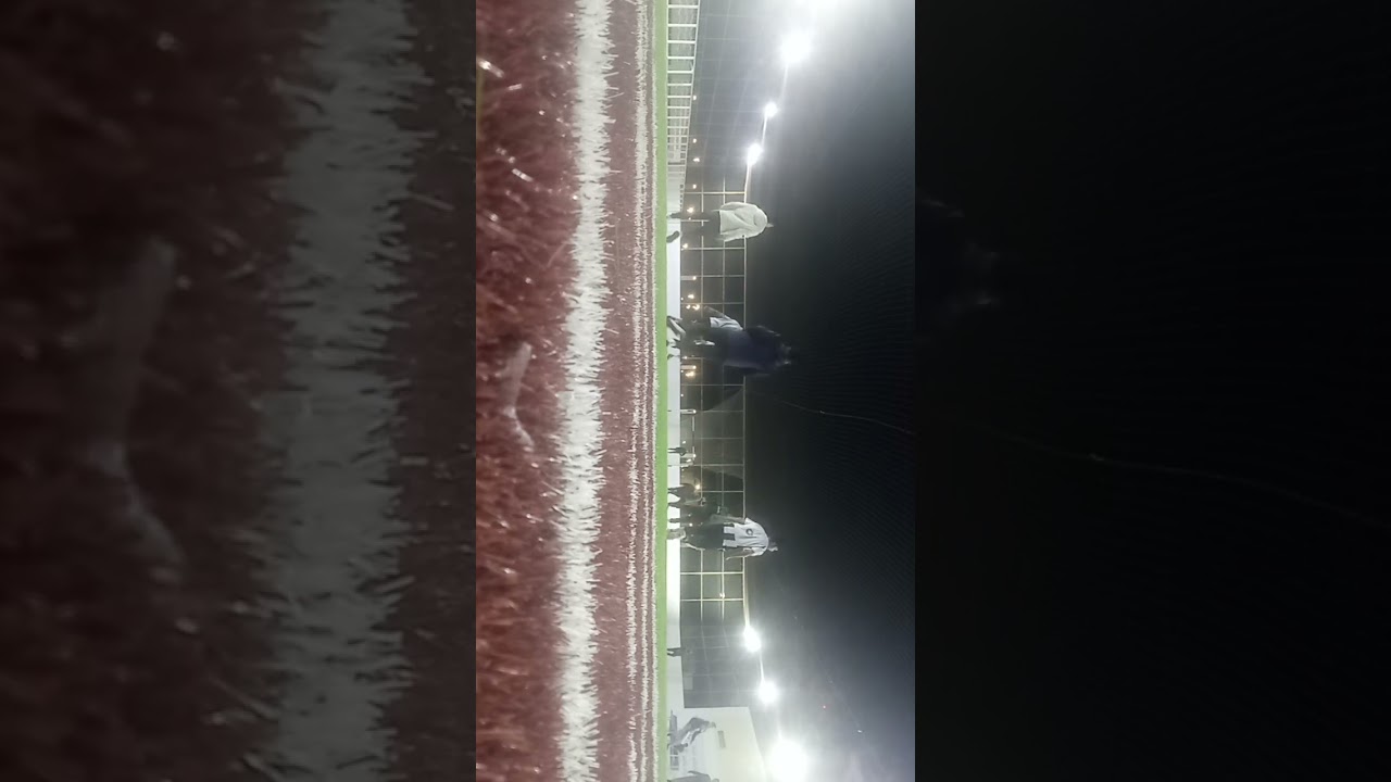 اليوم الإربعاء الموافق بالتاريخ 2026.02.25 الساعة 00:31:00 وفوزنا 02-00 ضد بعض وما درتش هدف بكل تكال