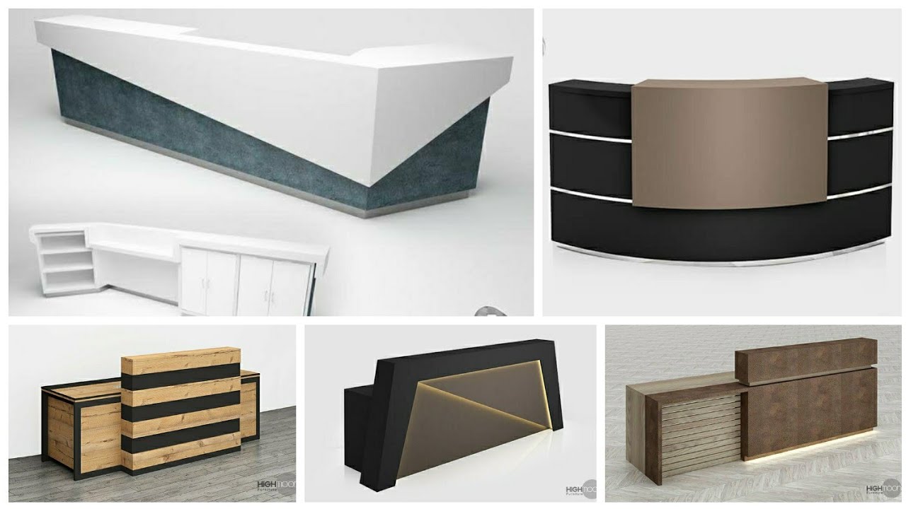 20+ || Counter Design For Shop || Latest Shop Counter Design || New Cash Counter Design Images 2022