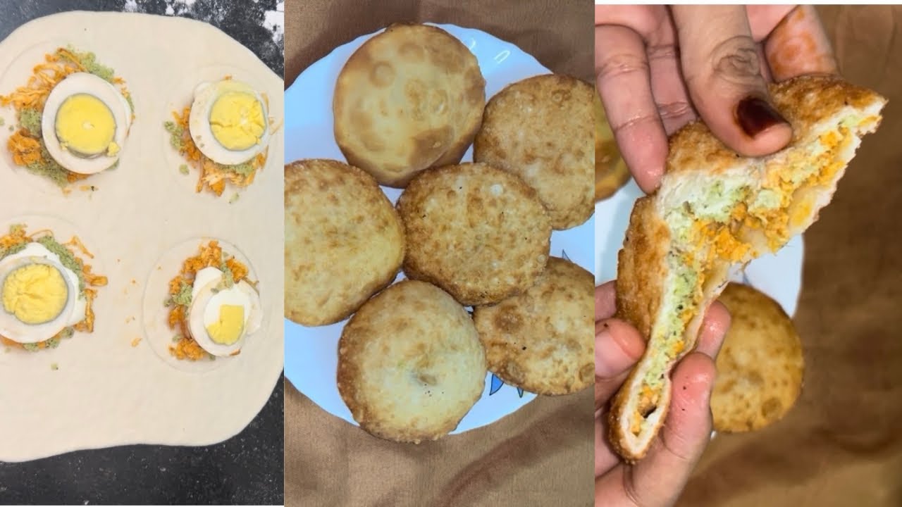 തുറക്കൽ അപ്പം
