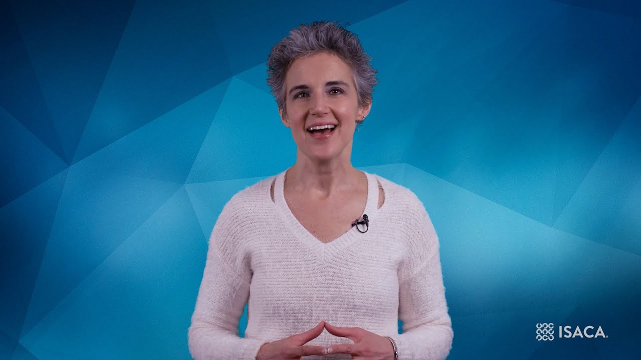 CMMI Tech Talk: Course Tailoring Guidance