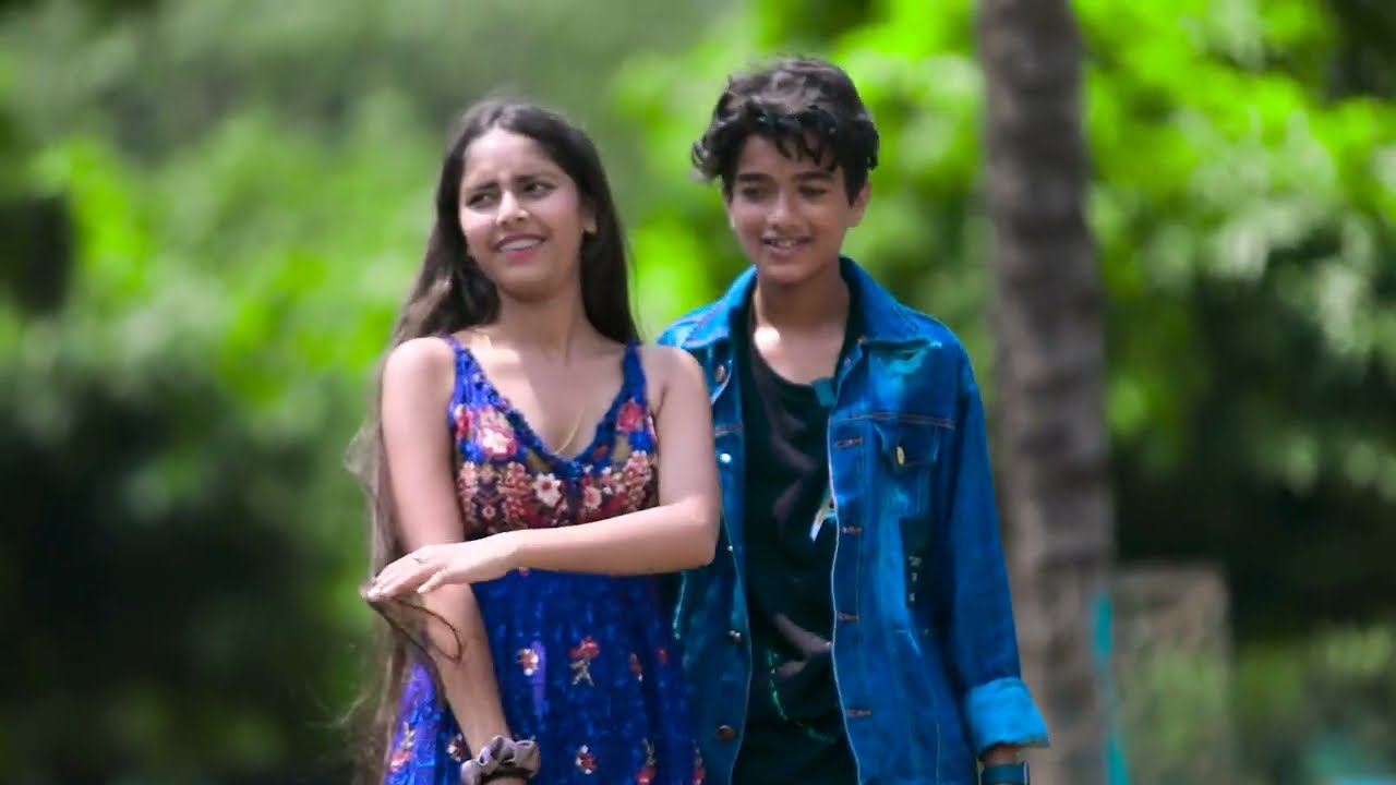 Owais Saying: मेरी GirlFriend बन जाओ | Funny Comedy Prank | Mere Sath Reels Bana Lo | BR Masti