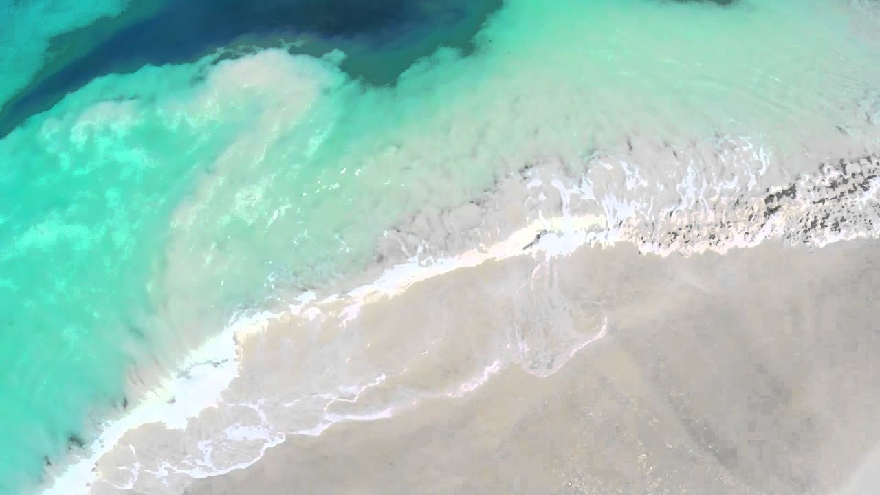 Alkimos Beach, Yanchep, Shorehaven, Peet