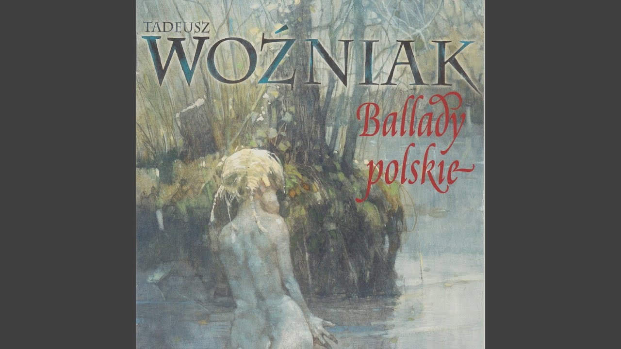 Opowieść o mgłach