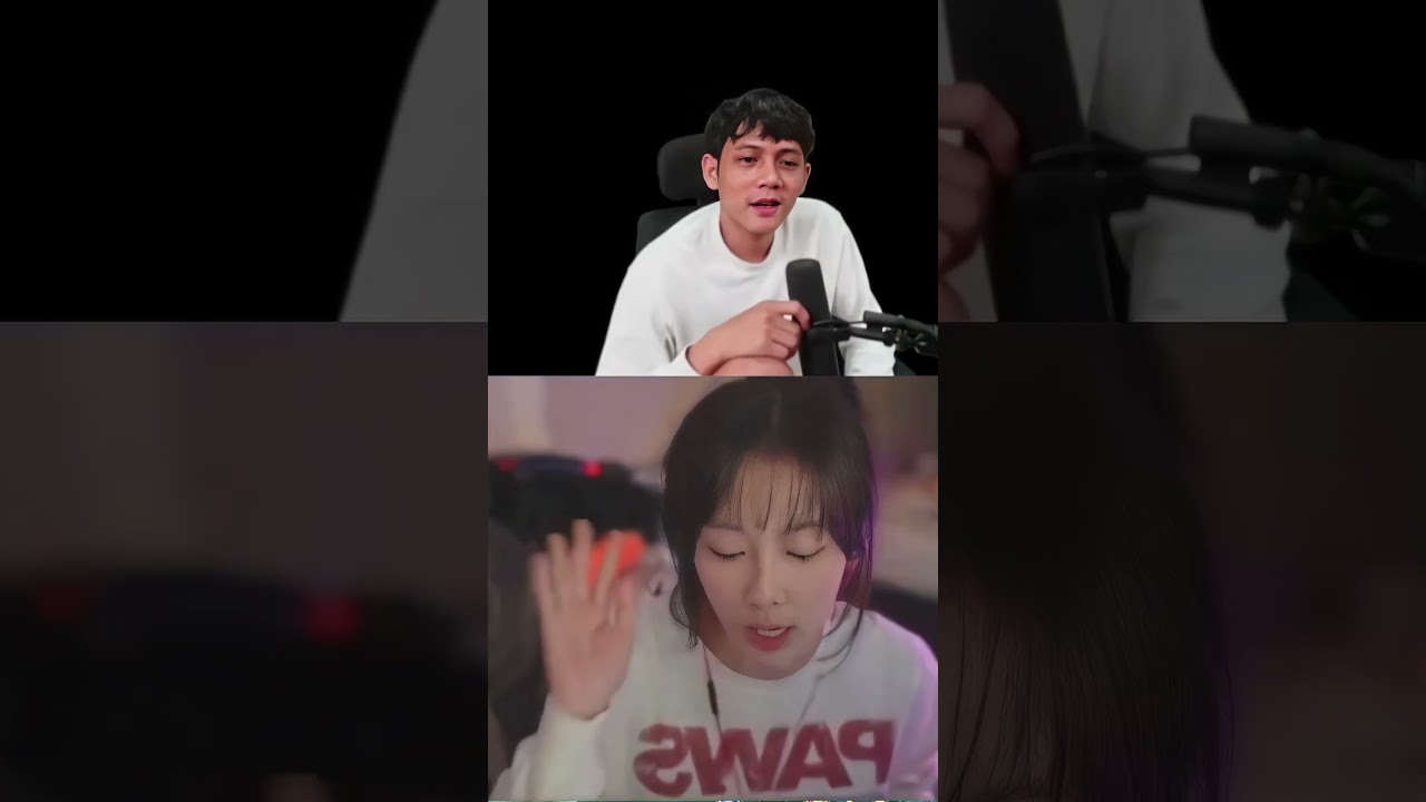 WADUH PIKIRAN NY KEMANA NIH #sirpai #shortvideo