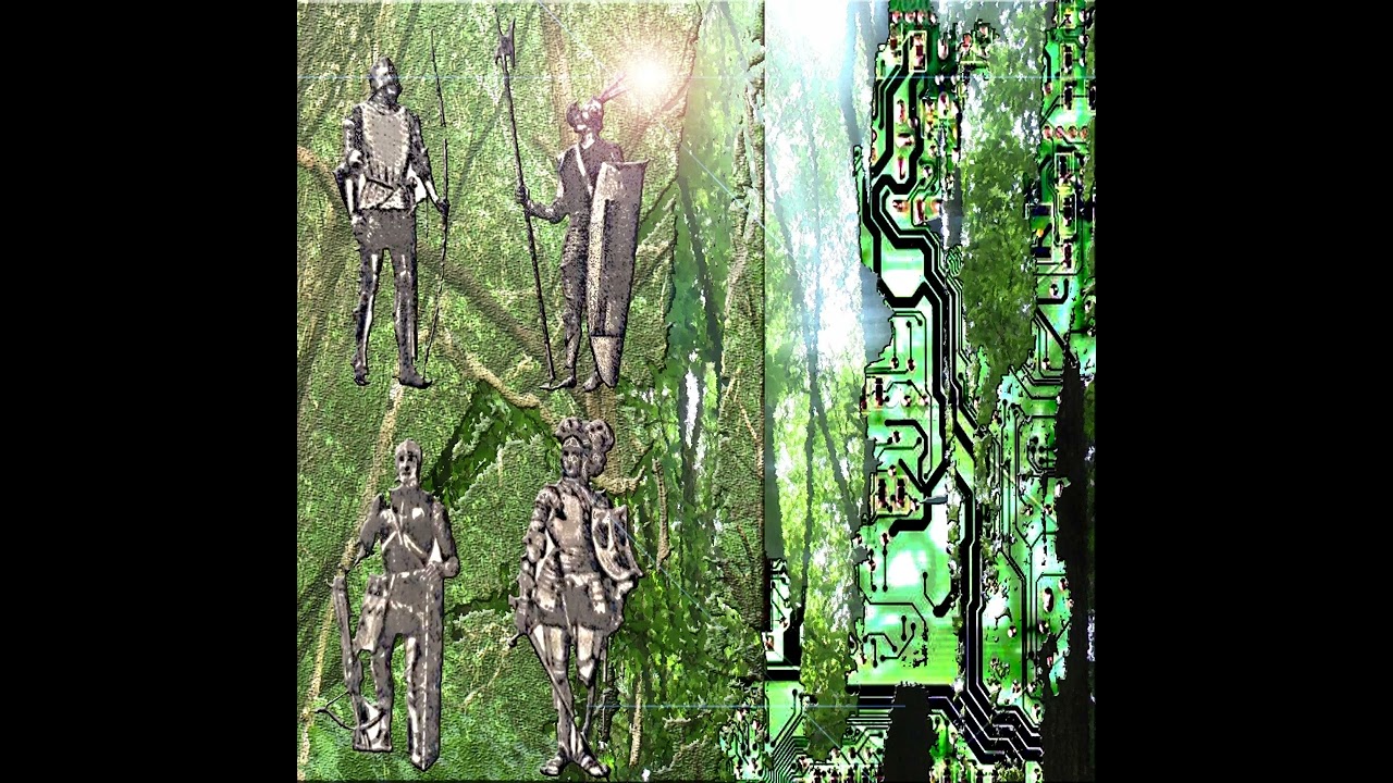 free for profit nate sib + 2hollis +  afraid  p. simsaver