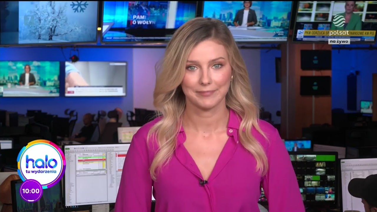 Polsat - 