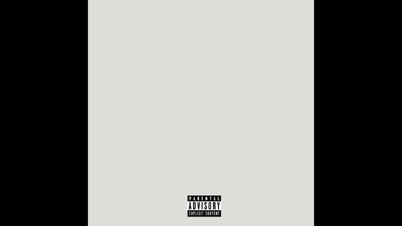 Mc Igu & Celo - John Lennon (Part. The Boy)