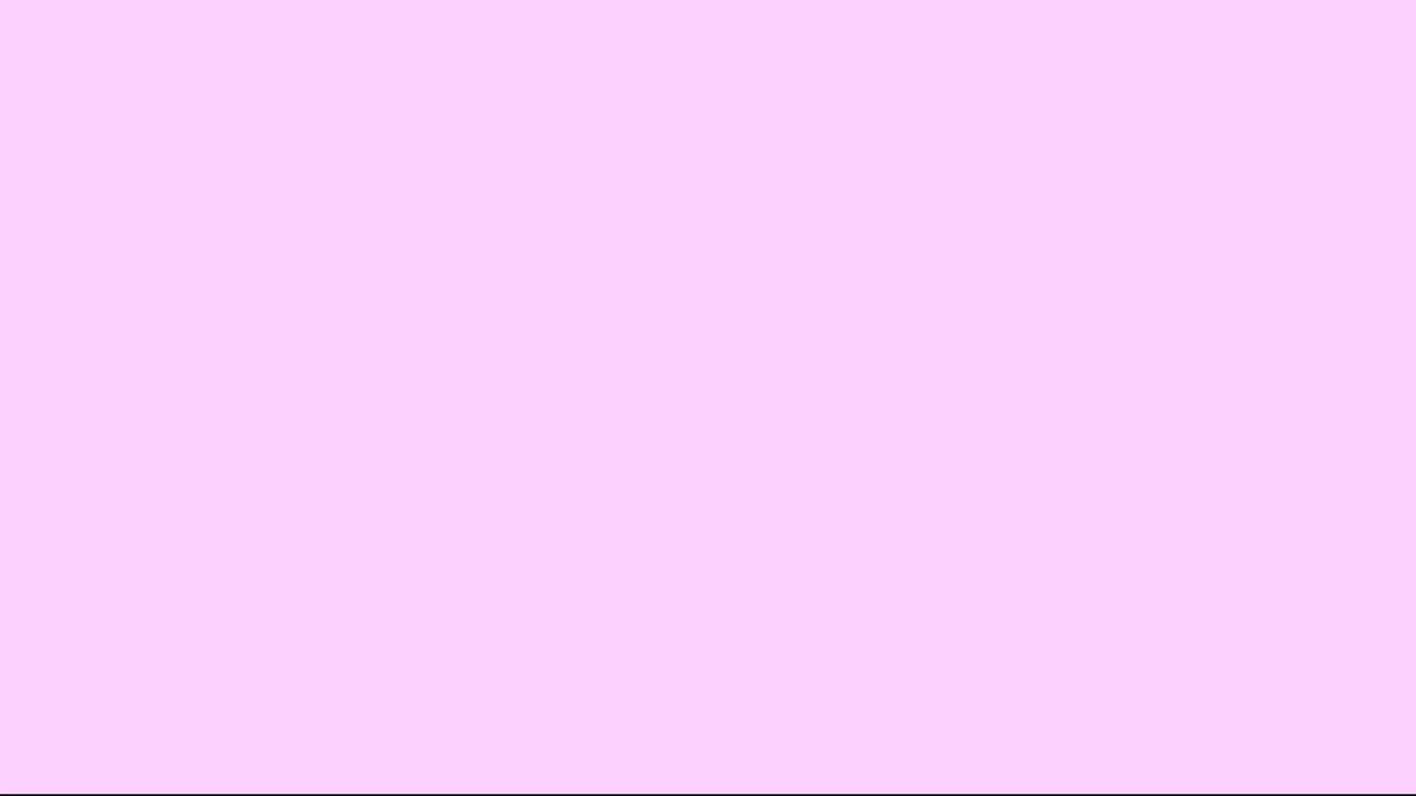 Wolfland Laritch - the party. (2016)