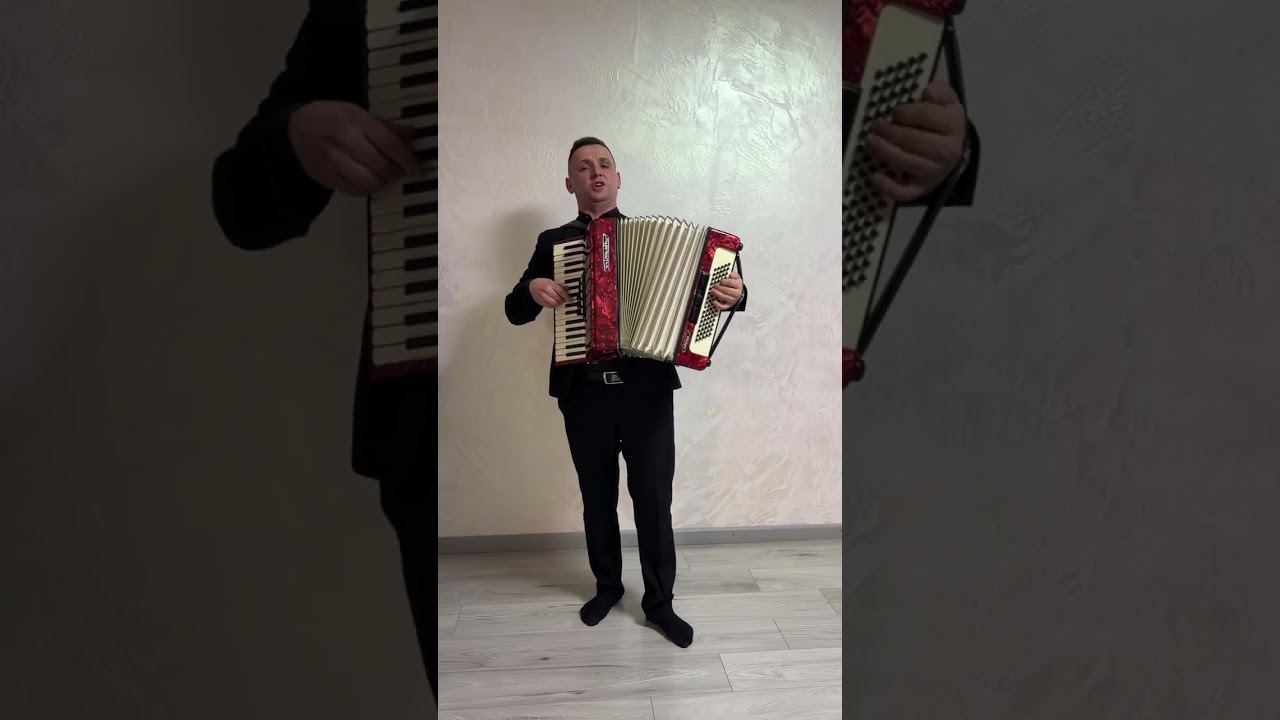За Україну Тебе благаю…..