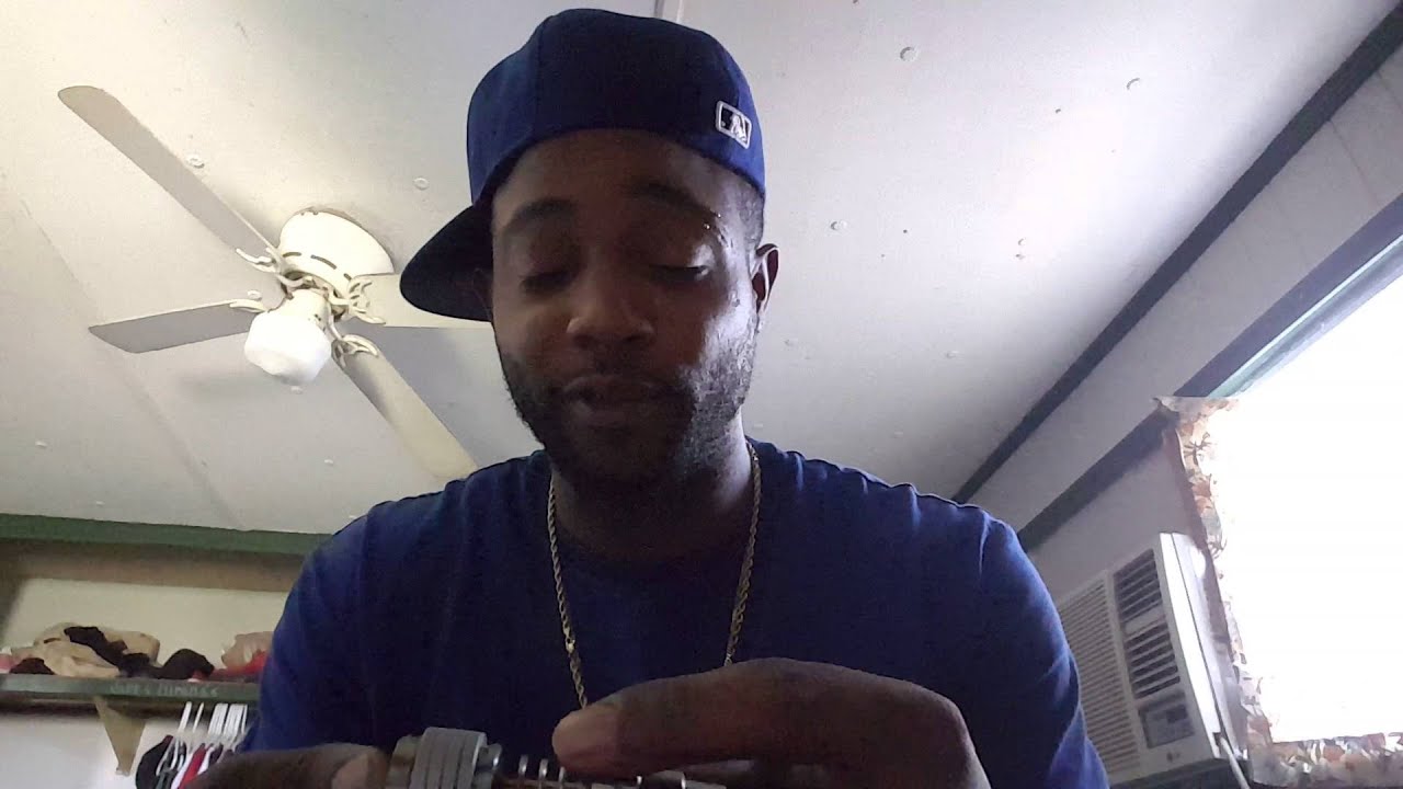 710 life enail review....