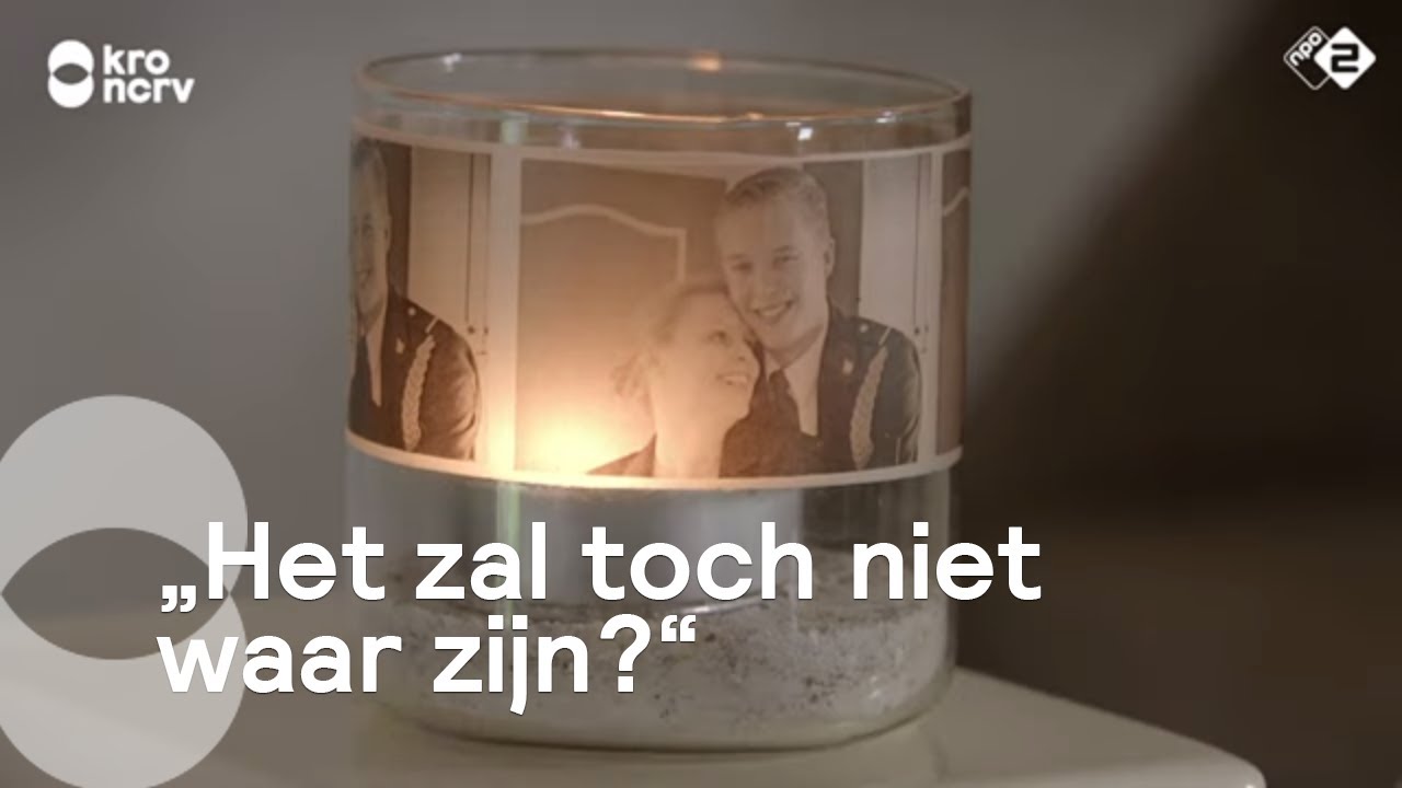 Vijf jaar na MH17 | De oorlog is Oud Ade binnengekomen