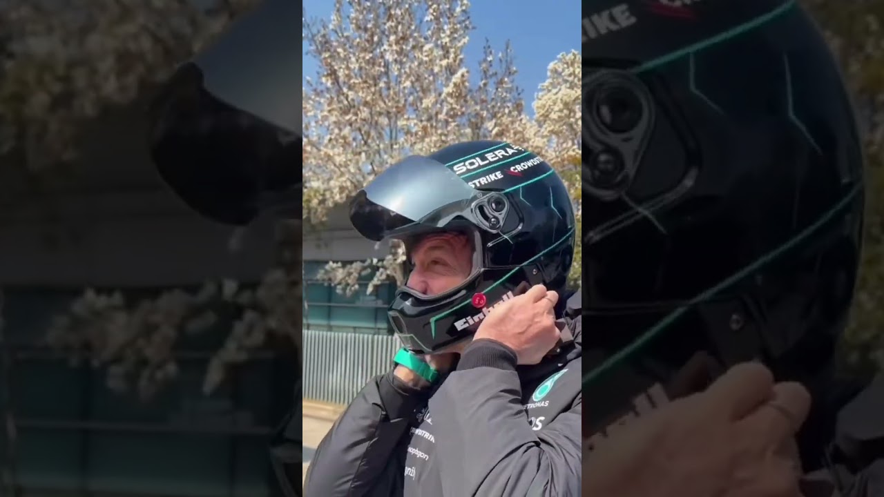 Bezpieczeństwo przede wszystkim ‼️