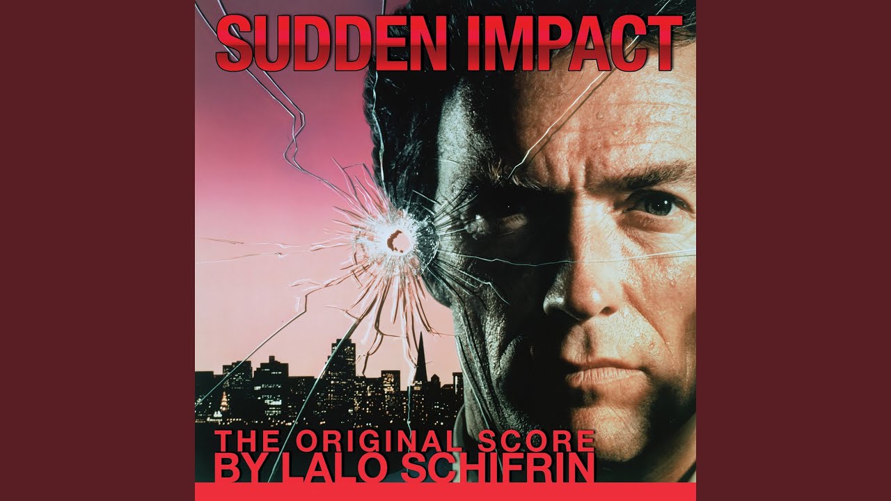 Main Title