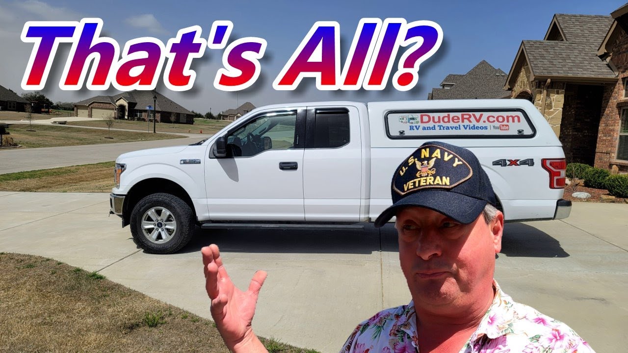 Как сложить заднее сиденье на Ford F150 Extended Cab