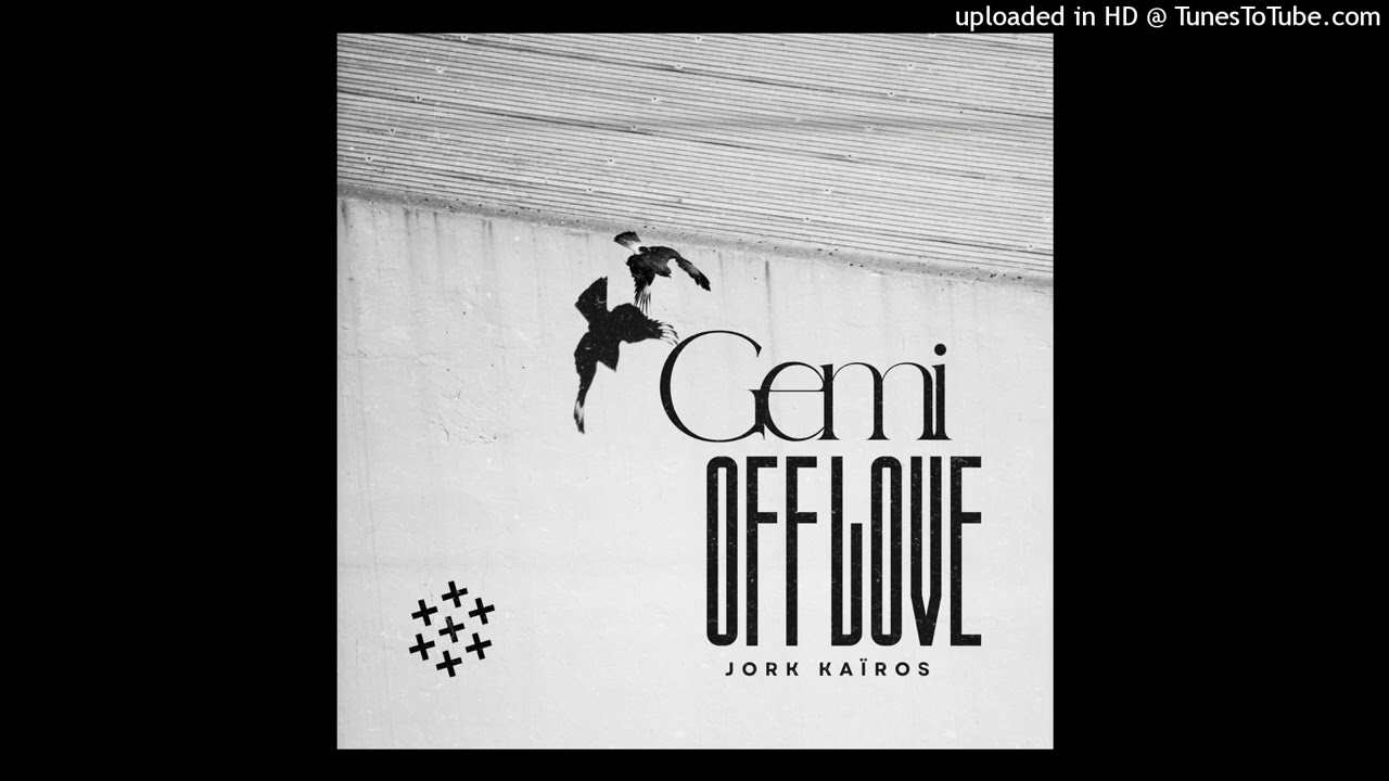 Kaïros_ft_gemi_off_love_098