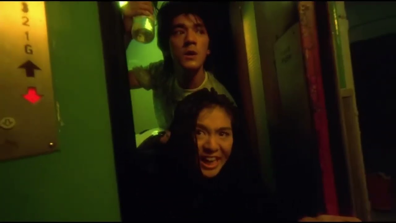 Estamos al día - M de Maldad -Two.mg - Chrisantemos -kabrodanny -A.berrako