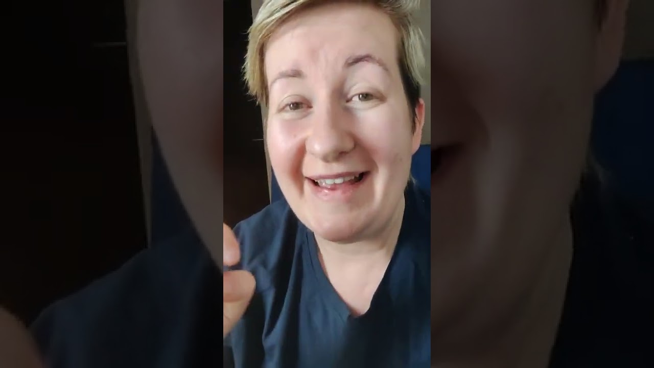 Wie du in Deutsch auf das Niveau C1 kommst | Deutsch mit Marija
