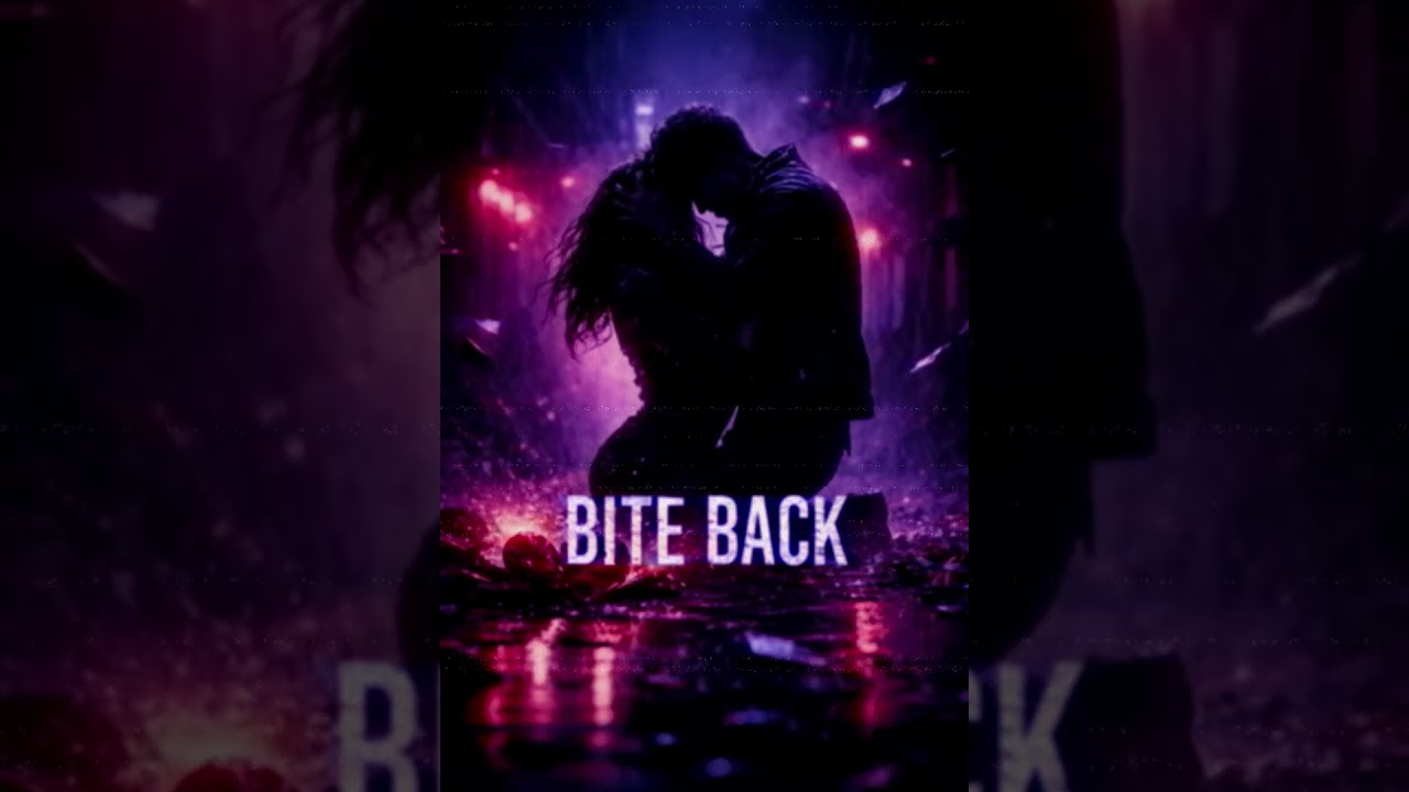 Bite Back