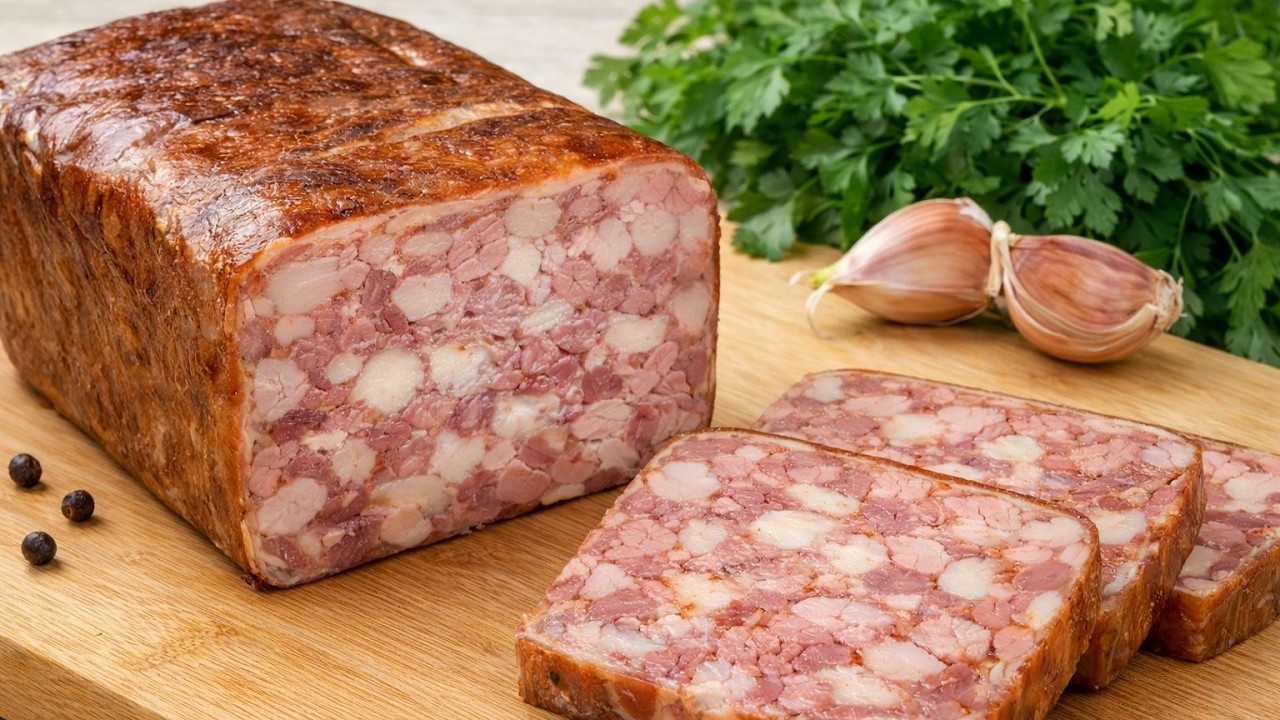 Лучше, чем в духовке! Бабушка научила этому трюку. Вкусно и полезно