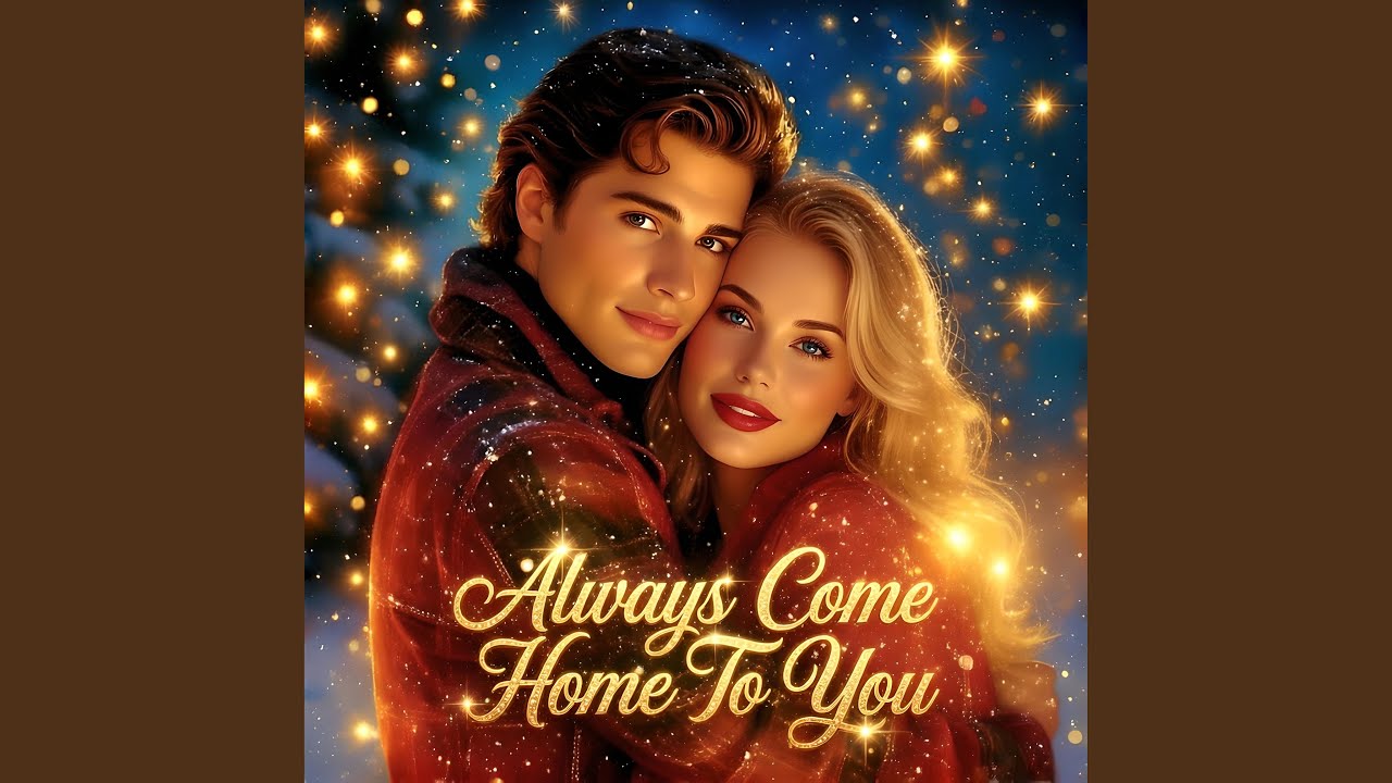 Always Come Home To You