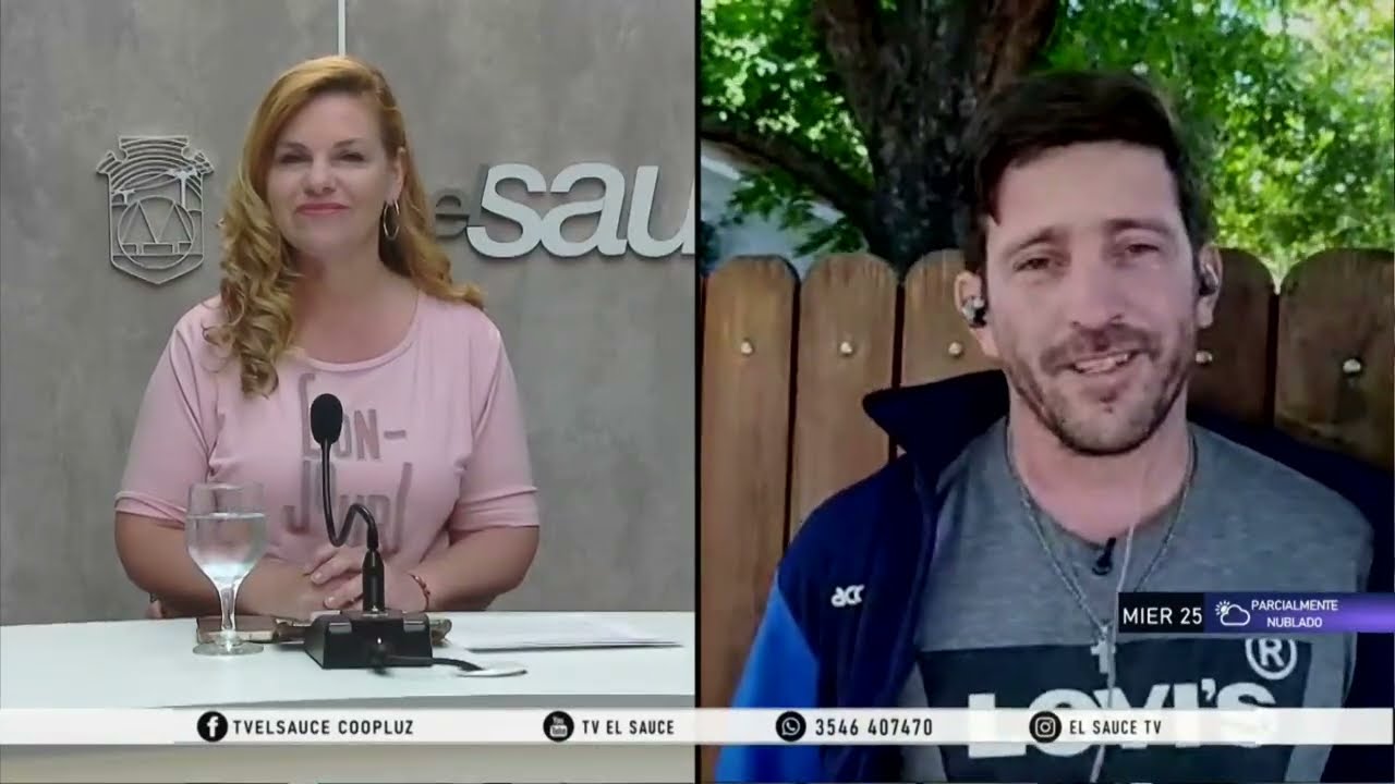 MARCOS TORRES   RESULTADOS DEL SOCIAL Y DEPORTIVO