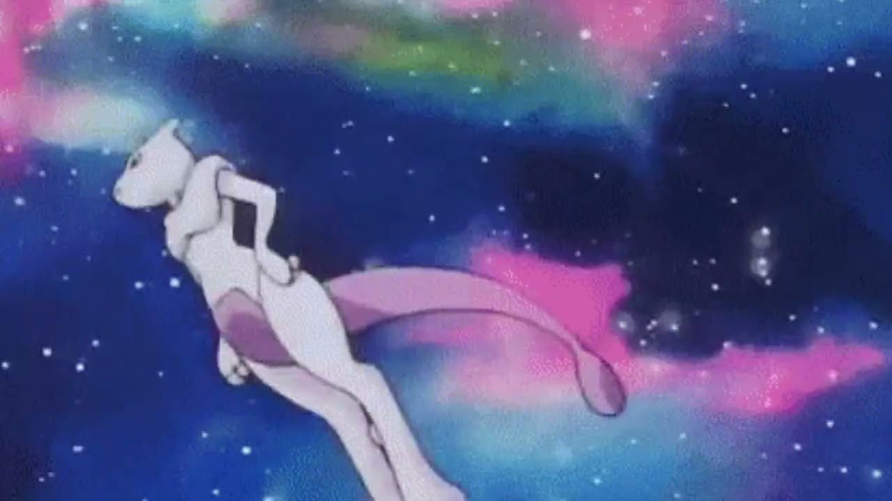 drake - a keeper (slowed + reverb)