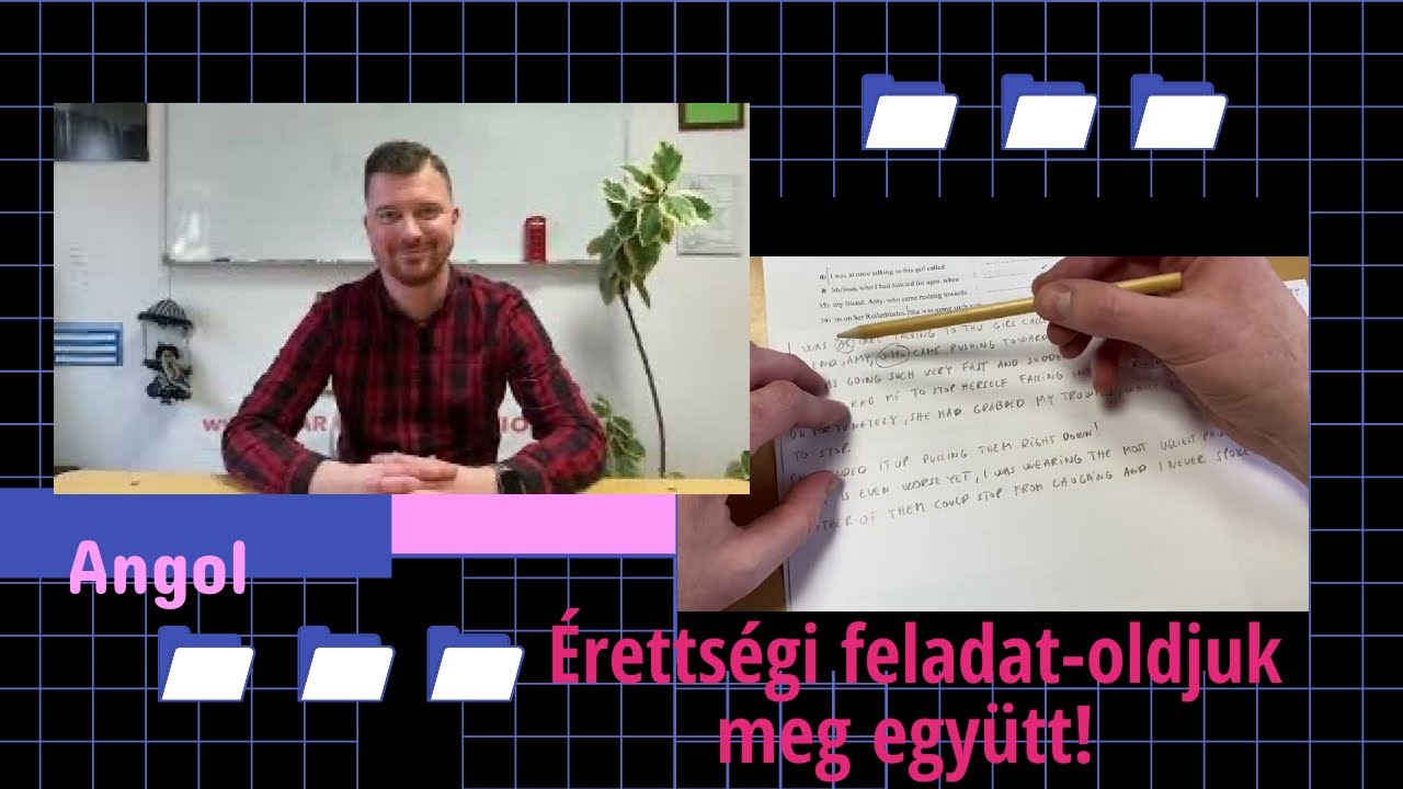 Készüljünk az angol érettségire!Találd meg a felesleges szót! Angol nyelvlecke🏴󠁧󠁢󠁥󠁮󠁧󠁿✏️📄