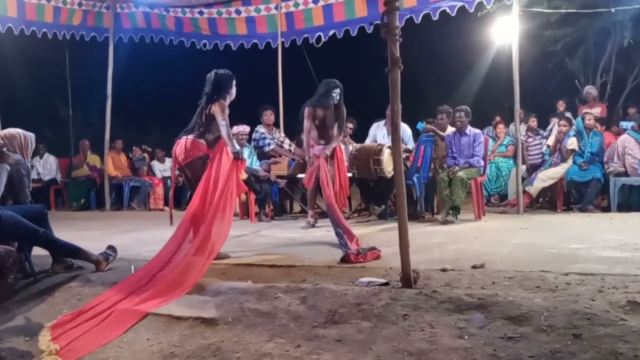 yanadi melam.యానాది మేళం సుపర్ కామిడి చేపలు పట్టే విధానం please subscribe my channel🐟🦈🐟🐟🐟🐟🐟
