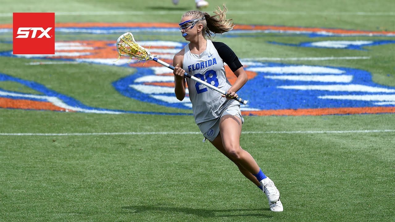 College Lacrosse | 2021 HYPE