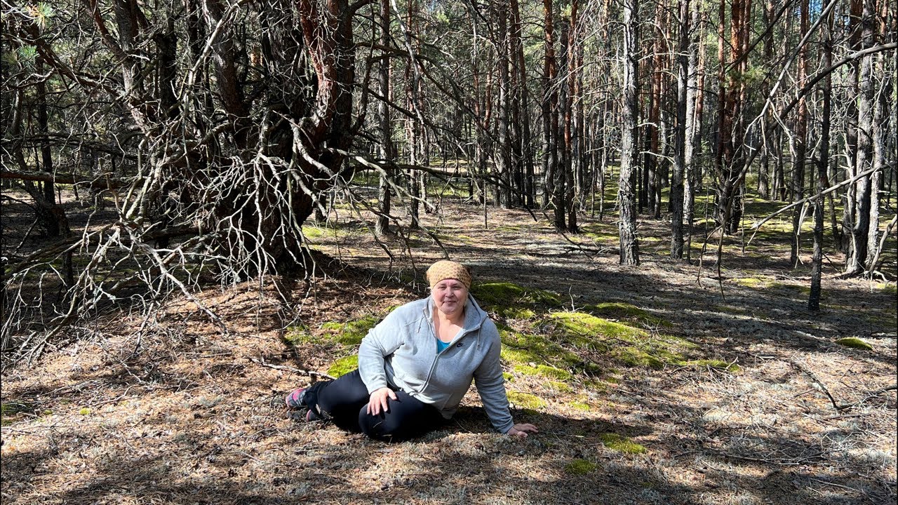 Захоплення підхопленням. Болюче добре / приємне зло. Тригери, що блокують критичне мислення. Молитва