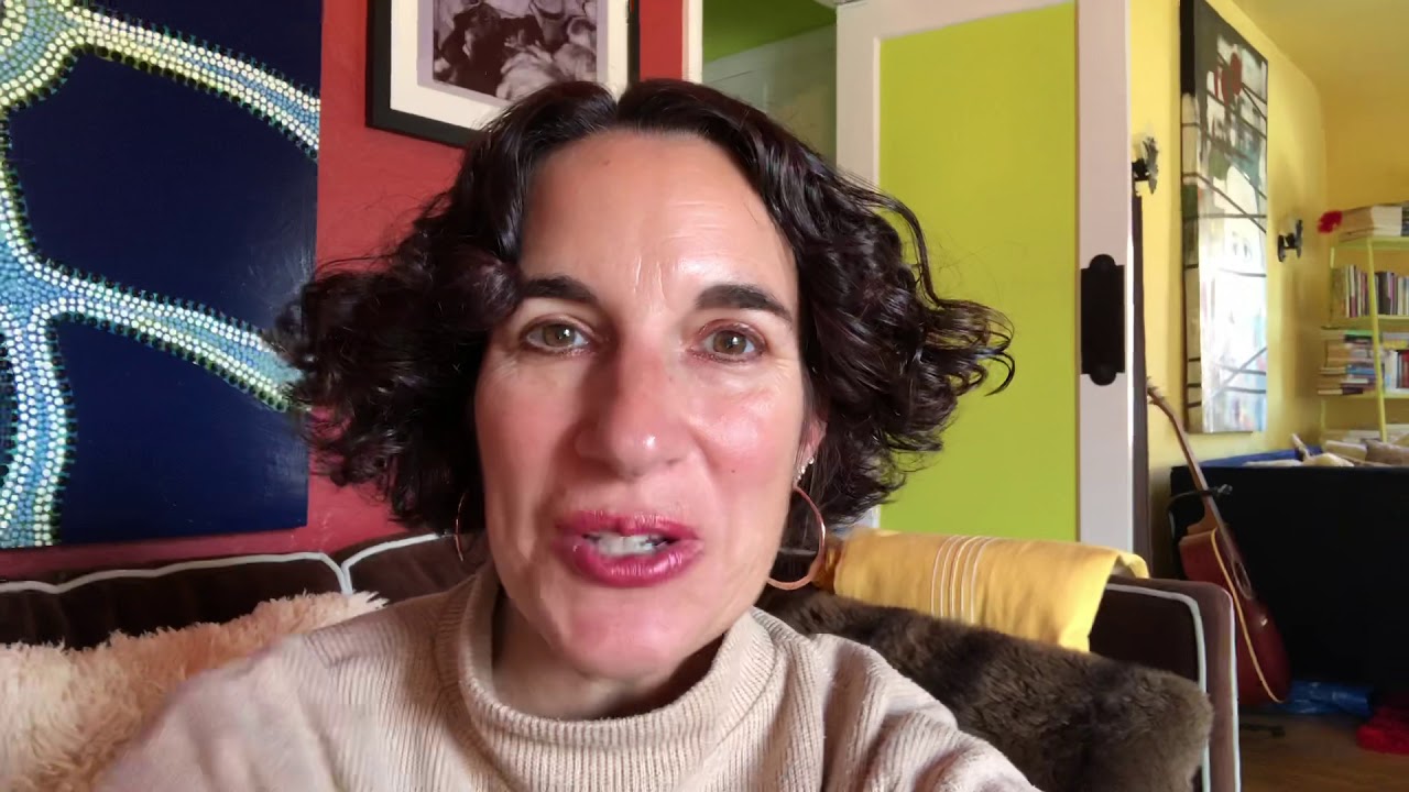 Electrolysis and the Eyebrows: everything you need to know