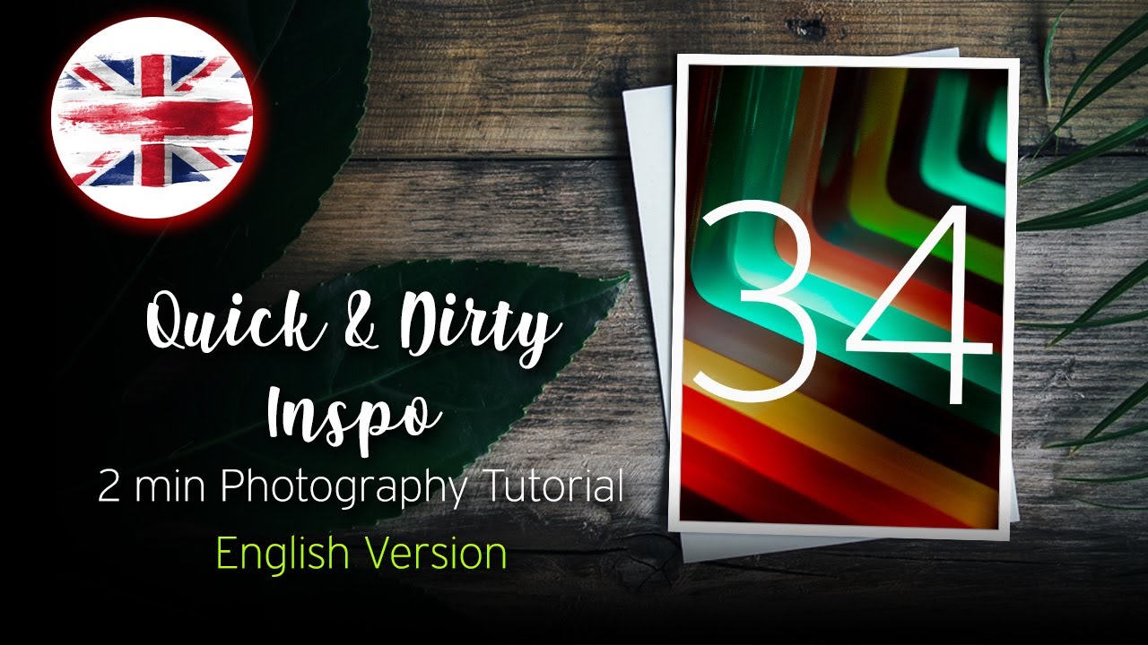 #34 Q&DI - Magnetic Bricks