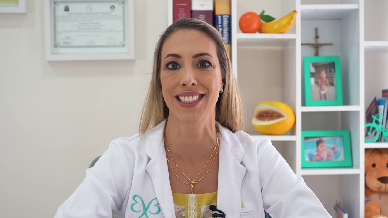 Falhas aplicação GH - hormônio de crescimento