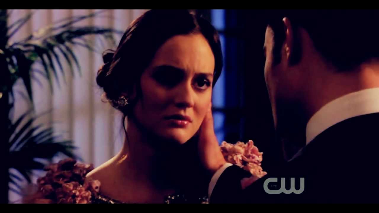Chuck & Blair | 