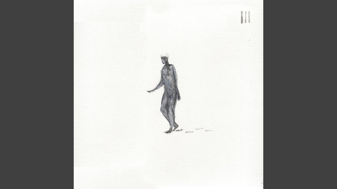 EVEN IF I TRIED