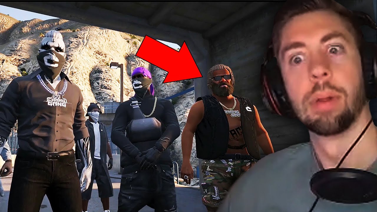 Kebun Reacts to TEMU Chang Gang and More! | Prodigy 2.6