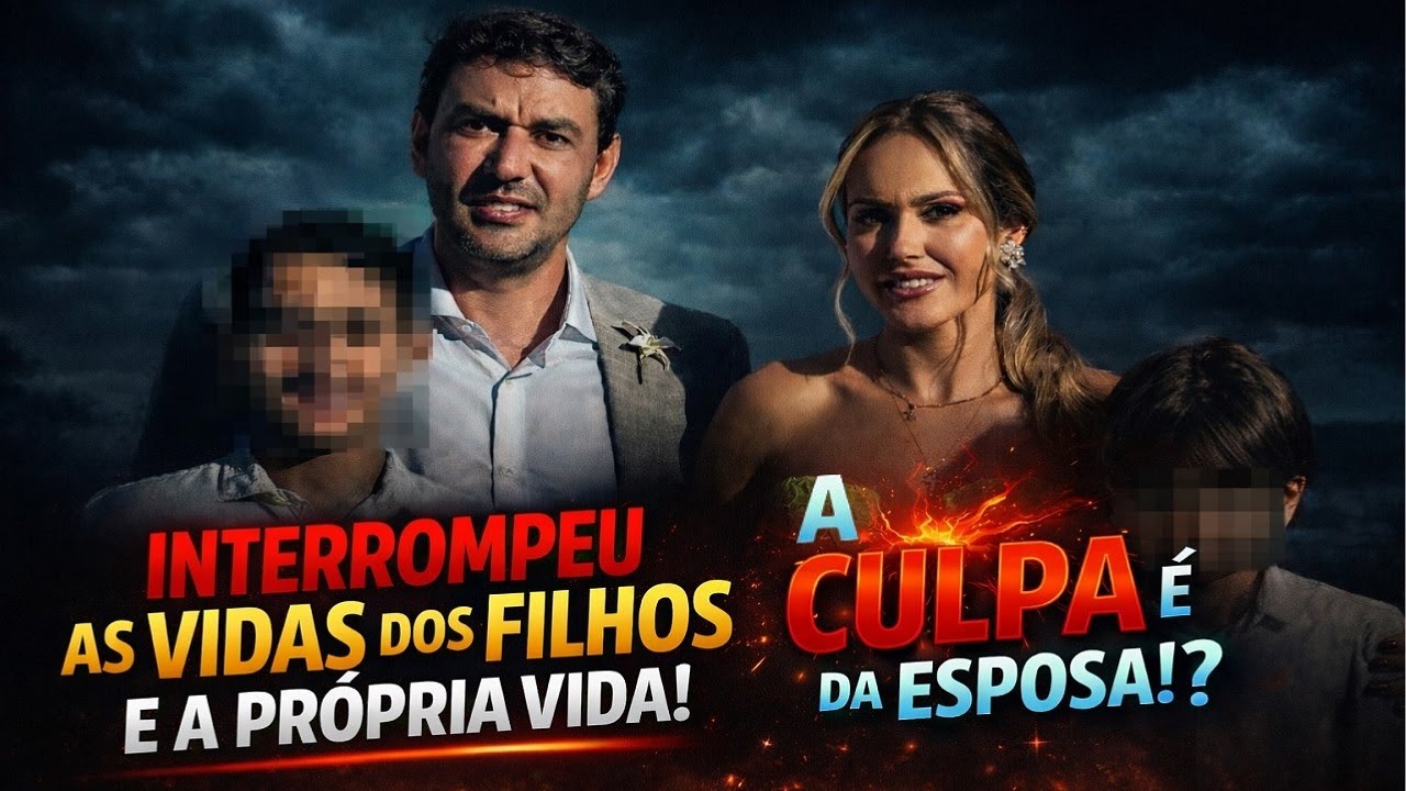 Est&atilde;o CULPAND0 a esposa do Secret&aacute;rio de ITUMBIARA - GO!