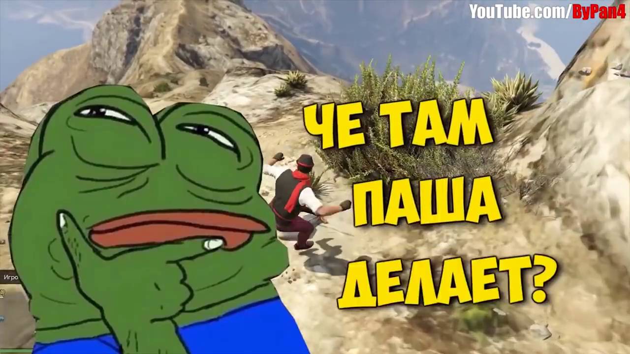 BEAV!SE лучшие моменты, бивис смешные моменты