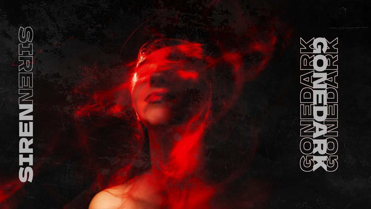 gonedark - SIREN