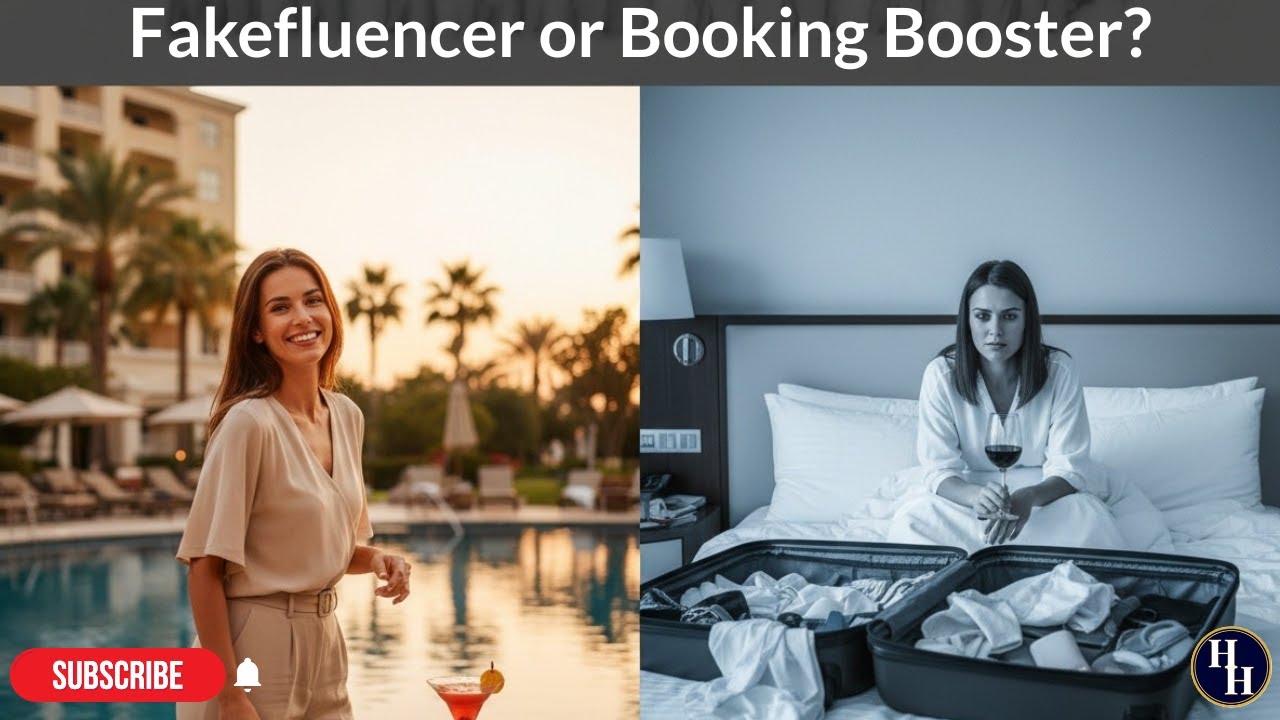 Influencer Marketing for Hotels: Smart Strategy or Waste of Time?-095